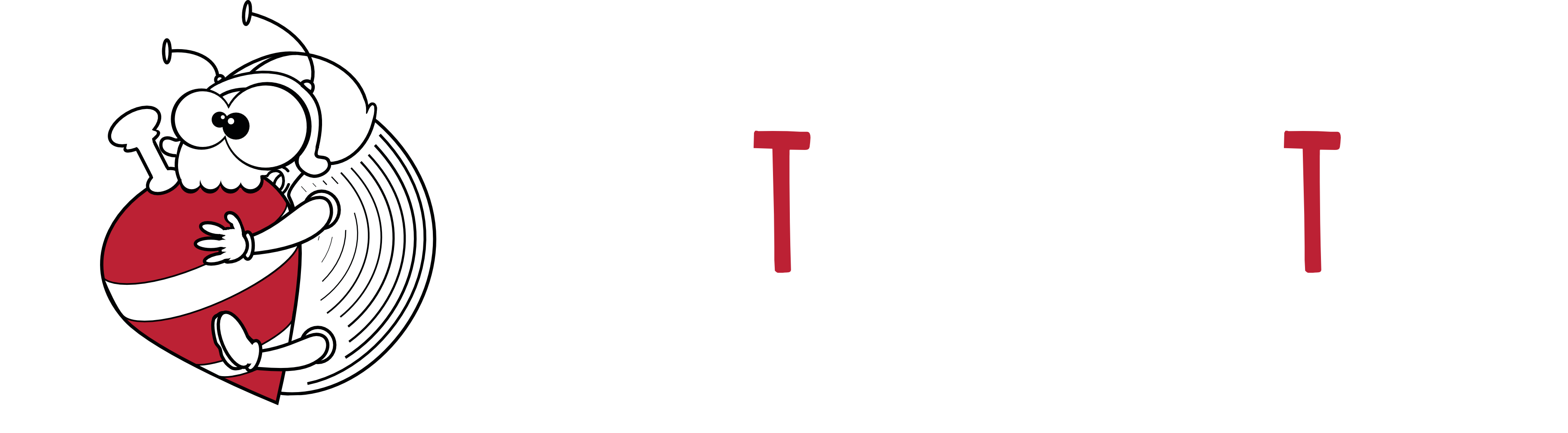 La tana dei tarli